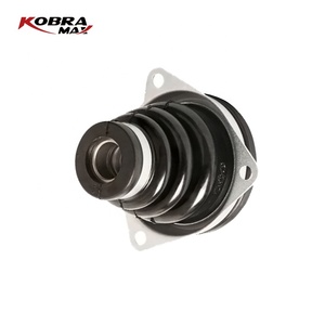 Otomobil parçaları tahrik mili DACIA 7701473830 için RENAULT <span class=keywords><strong>8200017057</strong></span> için