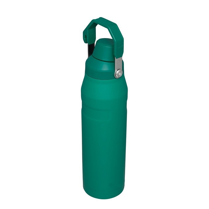 Verde oliva