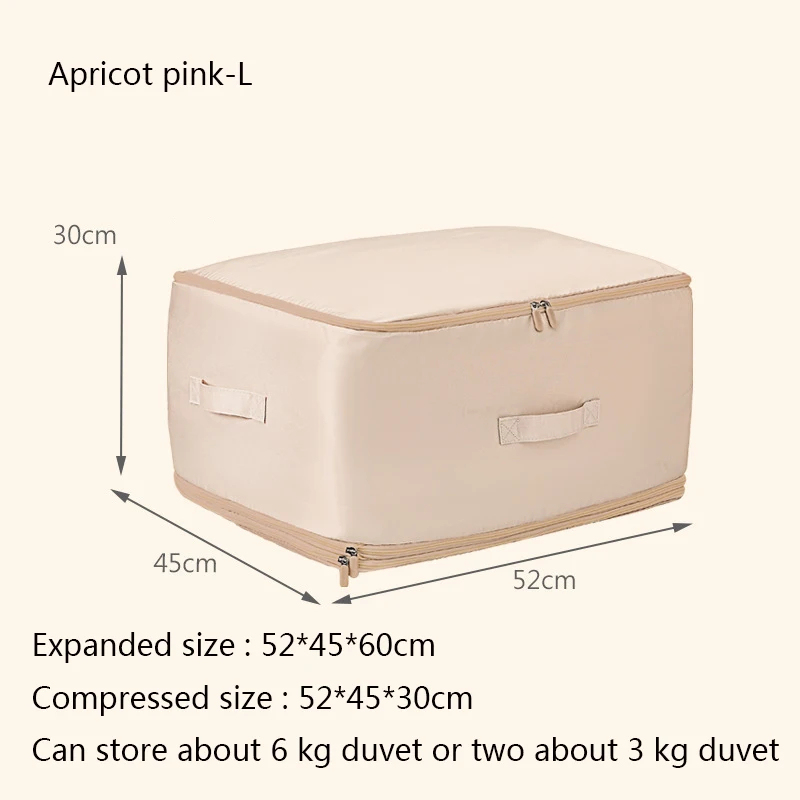 Rose abricot-L