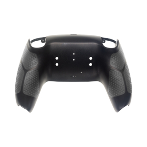 Nieuwe Hot Combinatie Voor Ps5 Grip Back Shell Herprogrammeerbare Remapper Massieve Peddels Met Aangepaste Logo Voor Ps5 Bdm 030 040 050 - Product Image 6