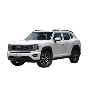<span class=keywords><strong>GREAT</strong></span> WALL dardargo <span class=keywords><strong>X</strong></span> 1.5T 2.0T, MODERN tasarımlı geniş 5 kapılı SUV, beş yolcu için rahat oturma