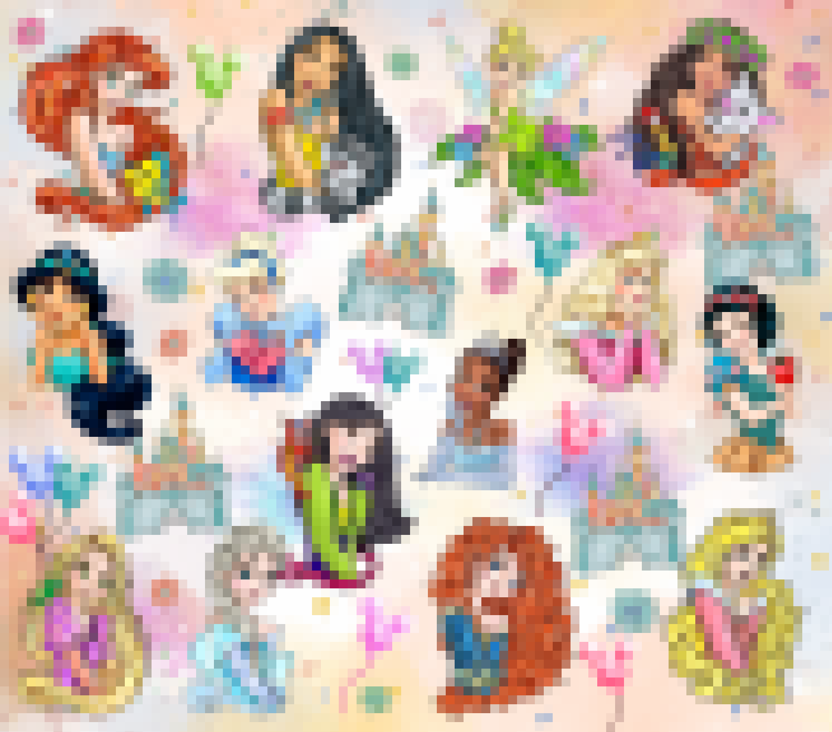 kr-9527-princess-17