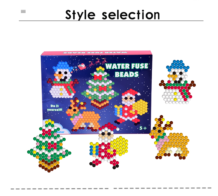 Style1