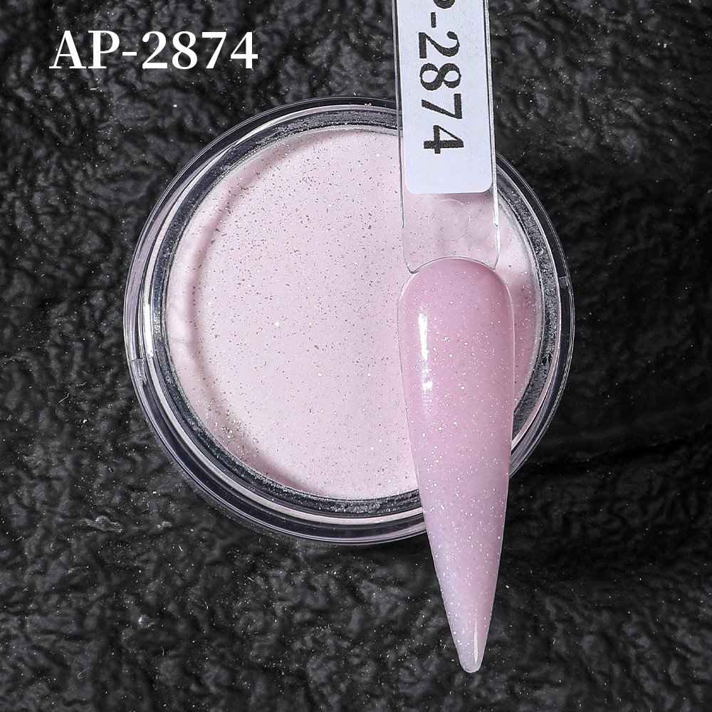 AP-2874