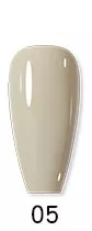 05