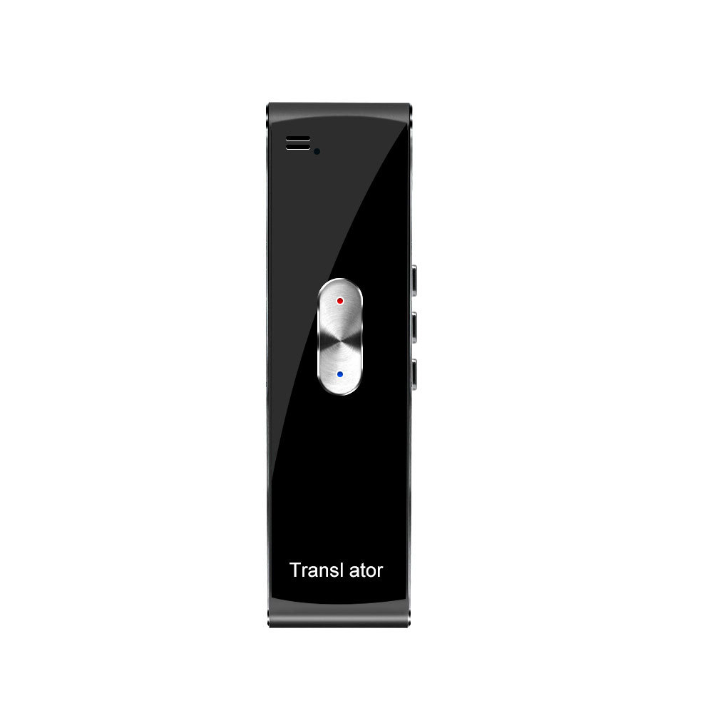 Noir