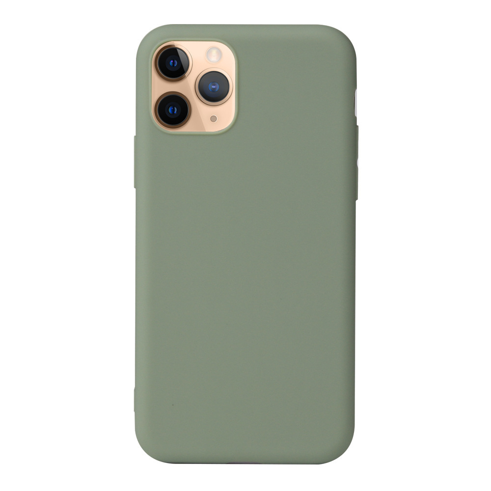 Verde Matcha