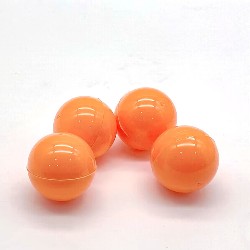 Orange-50 paquets