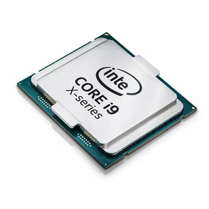 Tel İşlemci 12900KF 12490F 12900KS 12600K 12600KF 12400 12400F 10400F i5 i7 i9 listesi merkezi işlem birimi - Product Image 3