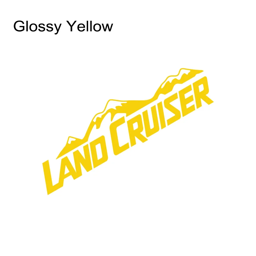 Jaune brillant