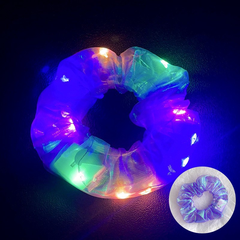 Violet 3