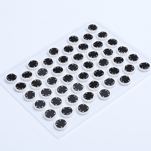 陶瓷压力传感器 N18-3系列 - Product Image 2