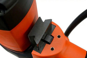 Professional Single Speed <strong>Small</strong> Light Magnetic <strong>Core</strong> <strong>Drill</strong> Press Machine Annular Cutter OEM Supported Electric Power <strong>Drills</strong>