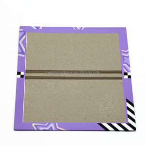 Tự động bìa cứng Cuốn Sách bốn bên cạnh máy gấp hộp sang trọng máy đóng gói - Product Image 5