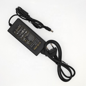 LEDピクセルライトIP68 5V 12V 9mm 12mm WS2811 1903 IC RGB色変更ピクセルストリングライトアドレス指定可能 - Product Image 6