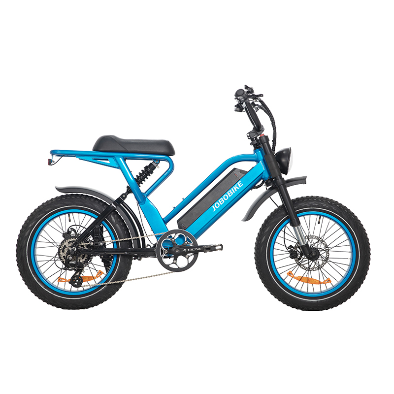 Couleur OEM