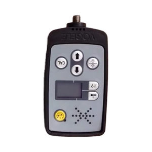 2024 Panel de control PN 2304891 de alta calidad para maquinaria de construcción con nuevo sistema de nivelación de alto nivel - Product Image 1