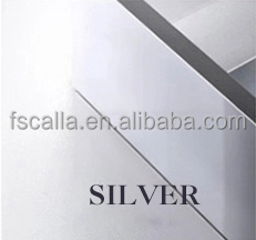 Argent