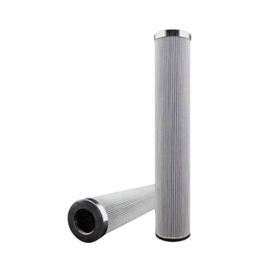HC9601FUT16H Machine Oil Hydraulic Filter