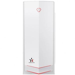 Nueva Venta caliente de fábrica OEM Core I5 /8G/256G SSD computadora de escritorio configuraciones altas conjunto completo de juegos de PC completo - Product Image 4