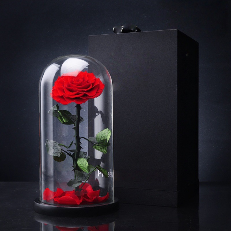 coffret cadeau