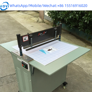 เครื่องตัดผ้าสิ่งทอเครื่องตัดด้วยเลเซอร์สำหรับตัดผ้าหรือผ้าตัดผ้า - Product Image 5