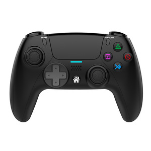 2022 <strong>New</strong> Arrival P04 Wireless Cheap <strong>Controller</strong> Console Console Game Control Joystick Wireless Game <strong>Controller</strong> - Product Image 5