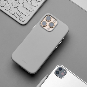 ASISオリジナル2SIM米国版Apple for iPhone 16 Pro Max 256GBロック解除5Gセルラー8GB中古携帯電話 - Product Image 5