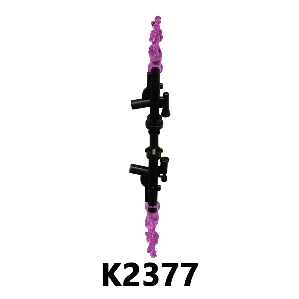 K2377
