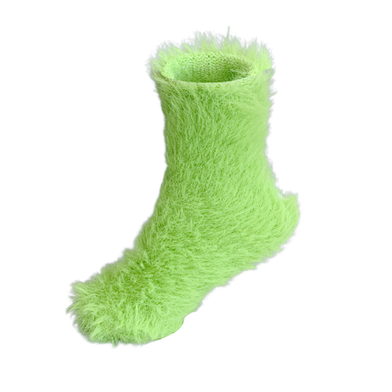 vert
