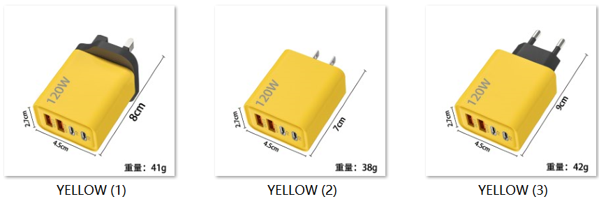 Giallo