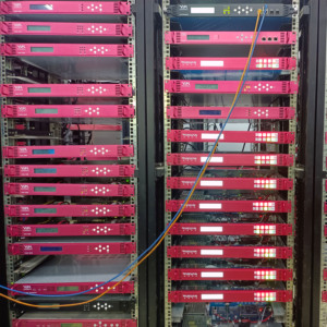 One Channel <strong>SDI</strong> HDM I Audio <strong>Output</strong> IP ASI <strong>Input</strong> CATV DVBC AV Encoder Decoder with Multiplexer - Product Image 4