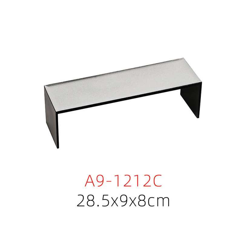 Plata grande A9-1212C