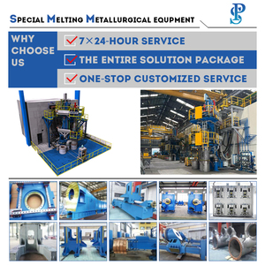 Nhà cung cấp cung cấp dịch vụ tùy chỉnh gia công các bộ phận chính xác kim loại luyện kim máy móc linh kiện <span class=keywords><strong>CNC</strong></span> giá cả cạnh tranh - Product Image 4