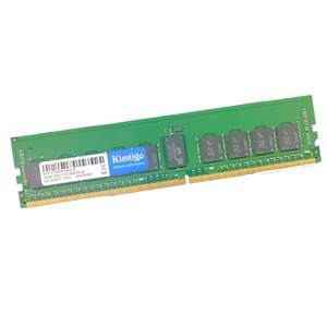 Nuovi arrivi memoria KTQGR4AEF-M 32G 1 r4 17K 3200MHz 1.2V Server portatile modulo di memoria DDR4 - Product Image 1