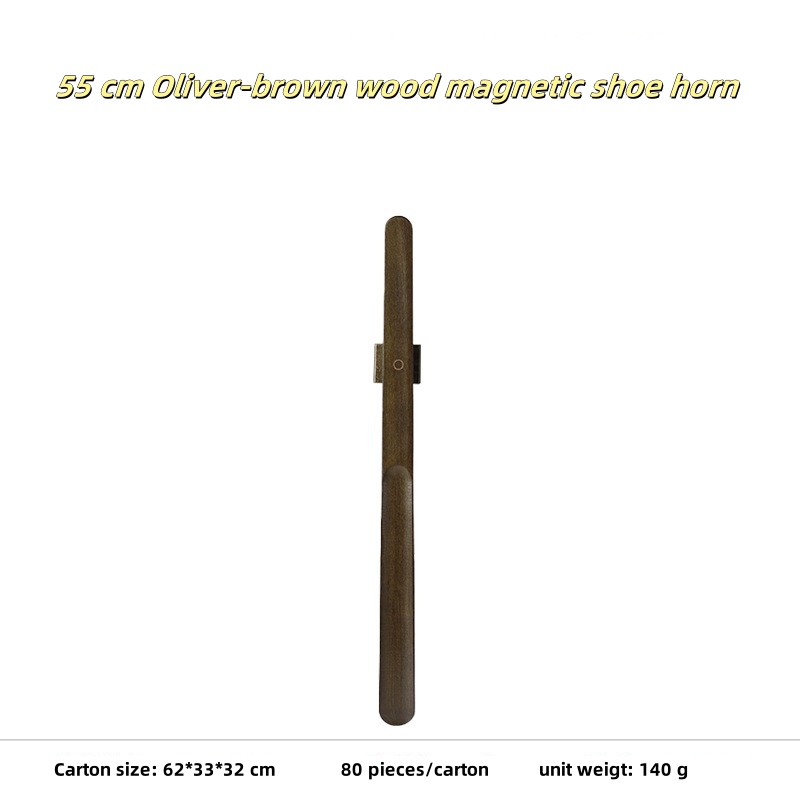 Oliver-brown