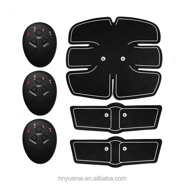 3-piece set