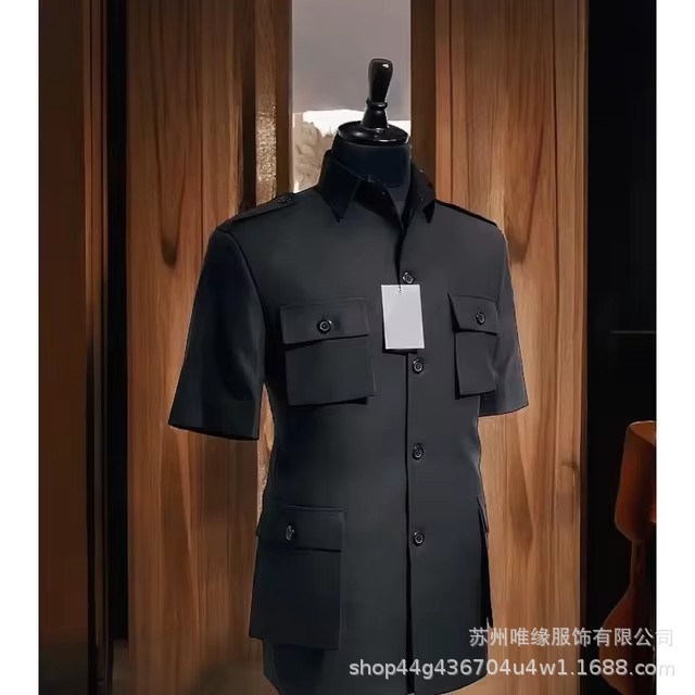 Noir