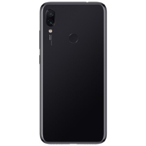 Được sử dụng cho Samsung Note 7 tân trang điện thoại thông minh Android hệ điều hành GPS NFC Wifi vân tay các tính năng hỗ trợ GSM CDMA LTE - Product Image 5