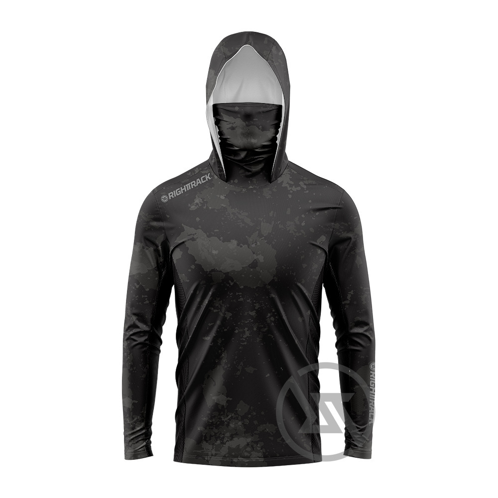 Espace gris