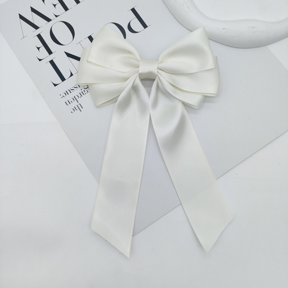 028 Blanc