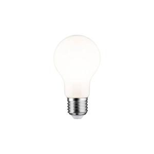 Paulmann 29119 LED EEK E (A - G) E27 7W warmweiø (Ø x H) 60มม. x 108มม. 1St (940910913815) - Product Image 1