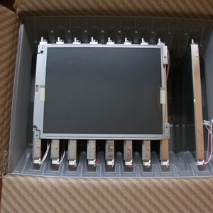 TX09D70VM1CCA 3.5 pollici 240*320 Tft Display Lcd Touch Screen Tft schermo Lcd modulo Tft pannello Lcd assemblaggio per schermo secondario - Product Image 3