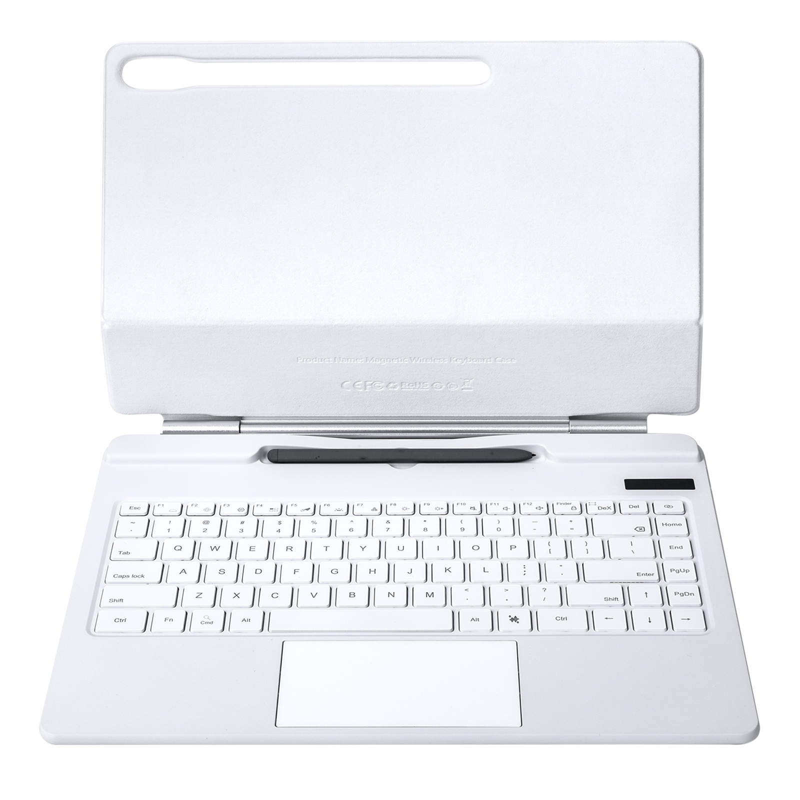 Bianco
