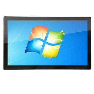 Waterproof Ip65 Touch Screen <strong>Monitor</strong> 10 12 15 15.6 17 19 21.5 23.6 24 27 32 Inch <strong>Raspberry</strong> <strong>Pi</strong> 1920*1080 Lcd <strong>Open</strong> <strong>Frame</strong> <strong>Monitor</strong>