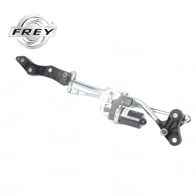 Motor de limpador de para-brisa 6934279 61617194029, peças de reposição para bmw e60 e64 frey