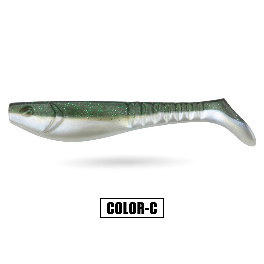 Multi Color-C