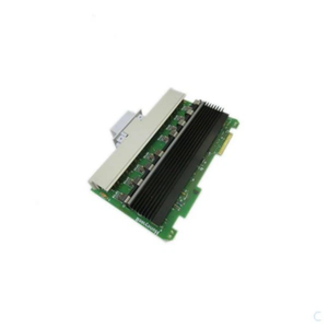 ハネウェルMC-TAMR04アナログ入力マルチプレクサ低レベルRev B 51305907-175入力および出力用 (IO) - Product Image 4