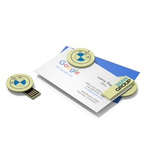 Forma OEM forma rotonda 1 2 4 8 16 32 64 128 gb chiave 2.0 usb chiavetta 2.0 memory stick usb paglia naturale usb memoria 128 gb - Product Image 5