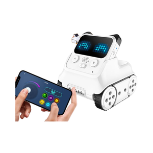 Интерактивная игрушка для детей, 8-12 дюймов - Product Image 1